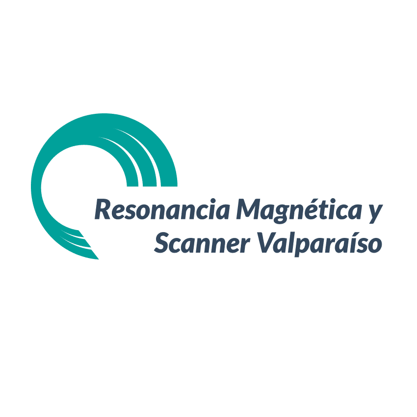Resonancia Magnética y Scanner Valparaíso