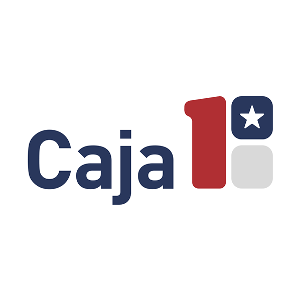 Caja 18 de Septiembre
